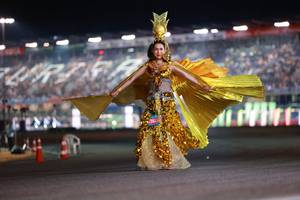 BIB: 
                            <button type="button" onclick="openModal(24095525)" class="btn btn-primary btn-sm float-right btn-popup" data-toggle="modal" data-target=".modal-high-quality">
                        <i class="fas fa-shopping-cart"></i> Add to Cart
                    </button>
                                            <button type="button" onclick="isThisMe(24095525, true)" class="btn btn-success btn-sm float-right btn-popup btn-isme hidden" data-toggle="tooltip" data-placement="bottom" title="นี่คือรูปของคุณใช่ไหม คลิกที่นี่เพื่อเอาเข้าอัลบั้ม">
                        <i class="fas fa-plus"></i> Add to album
                    </button>
                    <button type="button" onclick="isThisMe(24095525, false)" class="btn btn-warning btn-sm float-right btn-popup btn-isnotme hidden">
                        <i class="fas fa-ban"></i> Remove from album
                    </button>